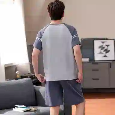 COMBO