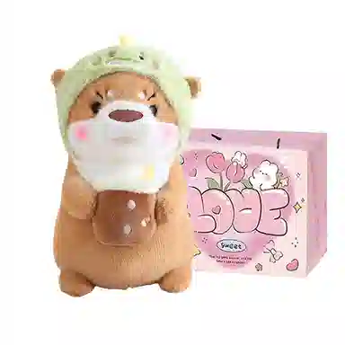 TY MODELS 30cm