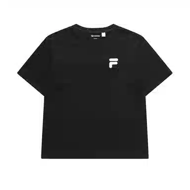 FILA FUSION T