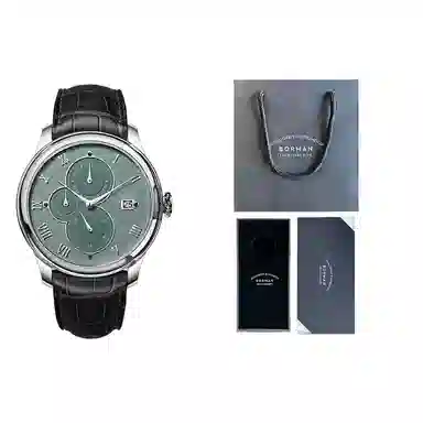 BORMAN 40.5*12mm 50m 18011