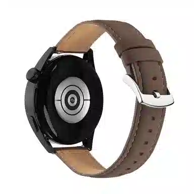 Antey GT4watch4proGT33pronewwatchgt2proGT