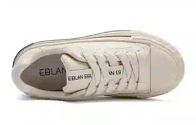 EBLAN