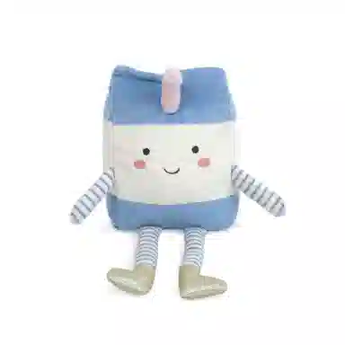 MONAMI 25.5cm