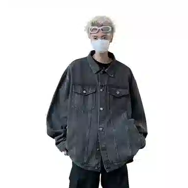 PAINT STAIN