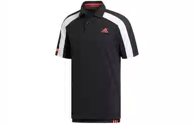 adidas logoPolo