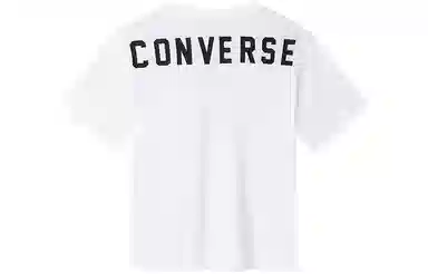 Converse T