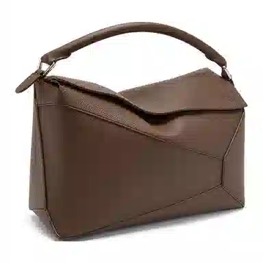LOEWE Puzzle