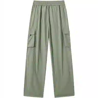 Crayon Shinchan logo