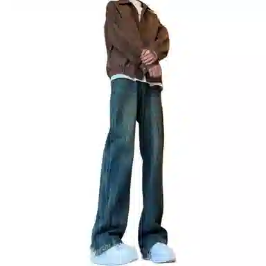 Glona Klio