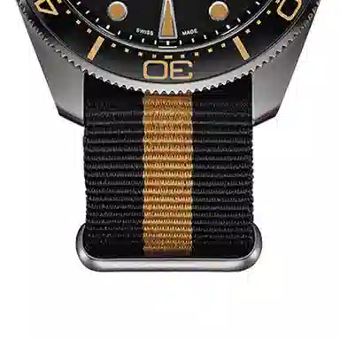 Certina C032.607.48.051.00