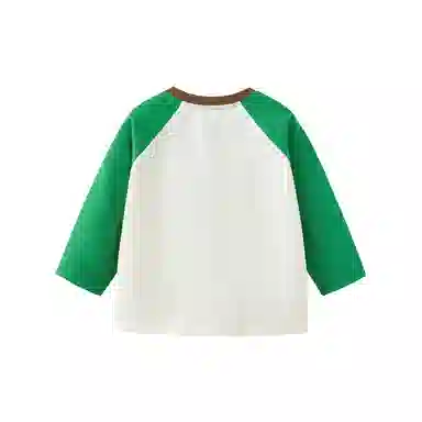 mini bala T