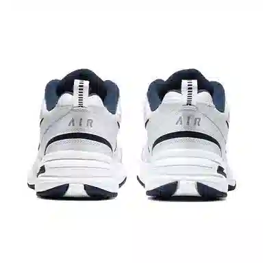 Nike Air Monarch 4 PU