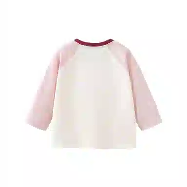 mini bala T