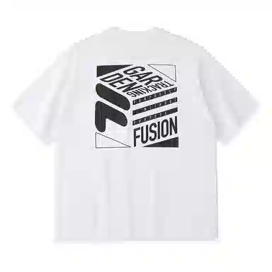FILA FUSION T