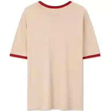 Tommy Hilfiger T