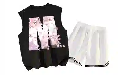 magmode