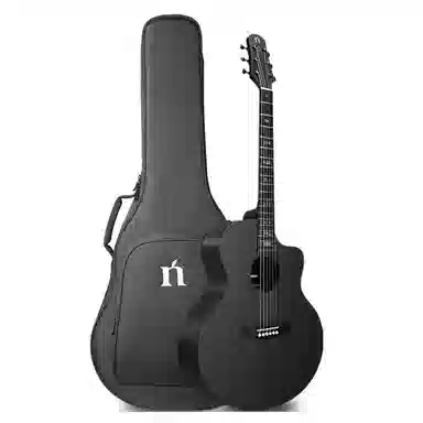 NATASHA () X Carbon NS 3641