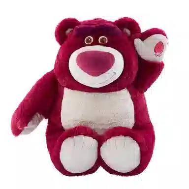 Zoobies x Disney 80cm