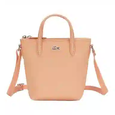 LACOSTE PVC