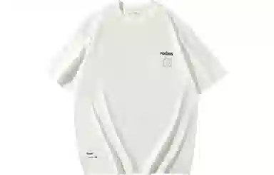 VEIDOORN x POKEMON T T