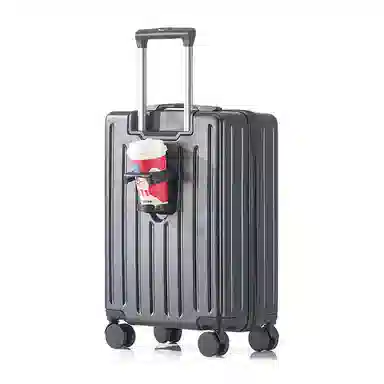 LESHATIU ABS+PC 202422