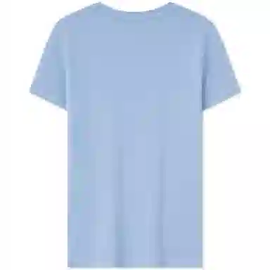 Tommy Hilfiger T