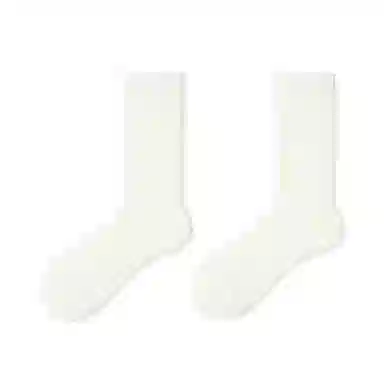 Primeet Socks