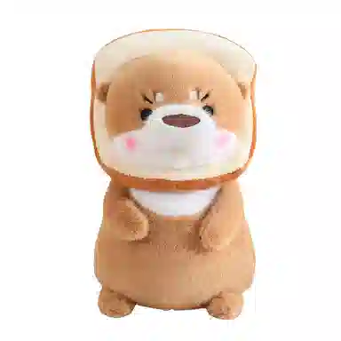 TY MODELS 30cm