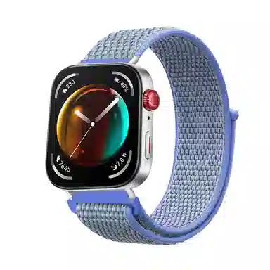 Penc iwatch Watch Fit3Fit21new