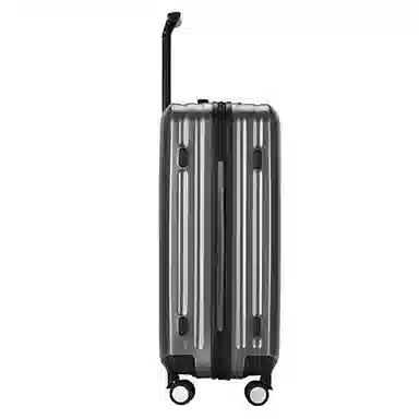 CMLZIUA 20222824 TSA