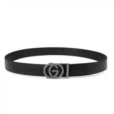 GOLF logo 3.5cm
