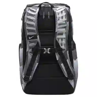 Nike Backpack