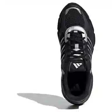 adidas CRAZYCHAOS 2000