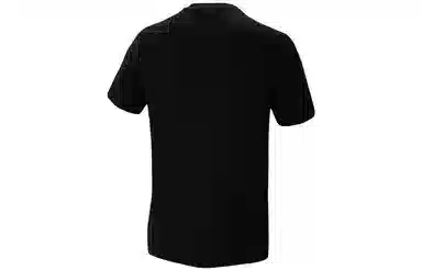 adidas T