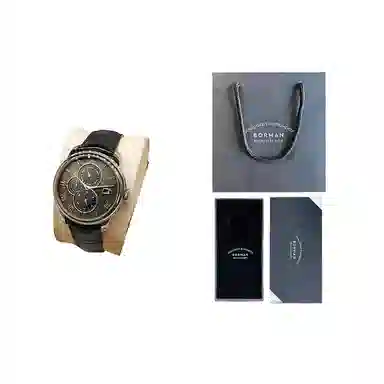 BORMAN 40.5*12mm 50m 18011