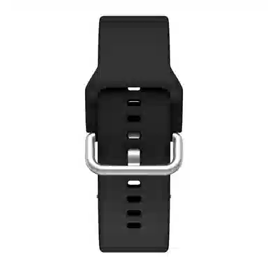 watchfit3fit3