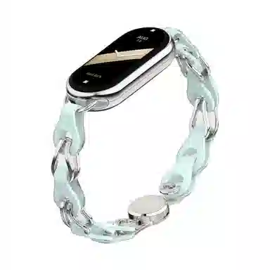 Penc iwatch 88nfc