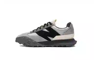 New Balance XC-72 Black Grey