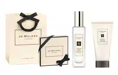 EDC 30ml+50ml
