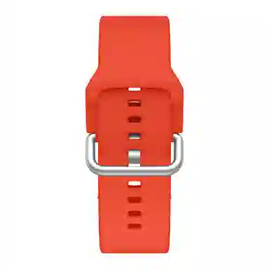 watchfit3fit3
