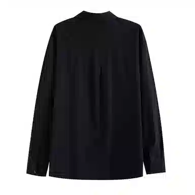 HARDY HARDY SS24