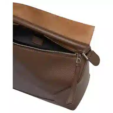 LOEWE Puzzle