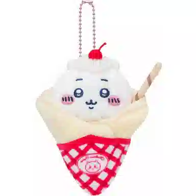 chiikawa chiikawa C