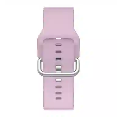 watchfit3fit3