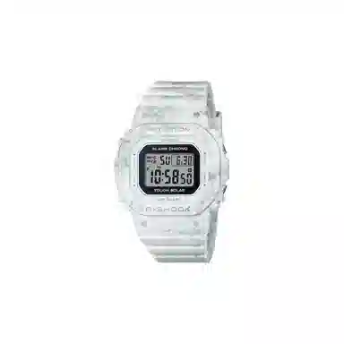 G-SHOCK200