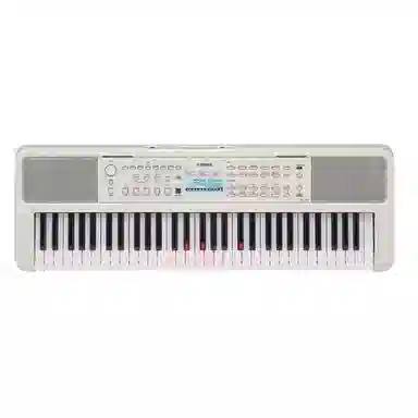 YAMAHA PSR-EZ310 61