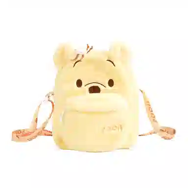 POTDEMIEL XDisney