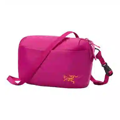 Arcteryx HELIAD 6L