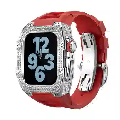 SoulCoolS9876applewatchiwatch