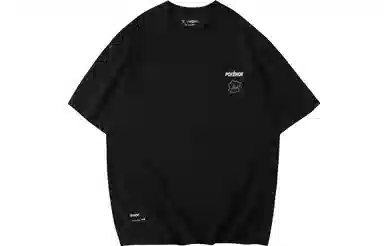 VEIDOORN x POKEMON T T